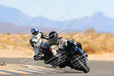 media/Feb-12-2022-SoCal Trackdays (Sat) [[3b21b94a56]]/Turn 16 (125pm)/